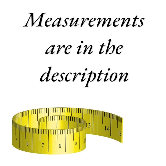 J. Crew Factory Womens Pants Size 4 Beige Khaki Linen Wide Leg Cropped B3 - Picture 8 of 8